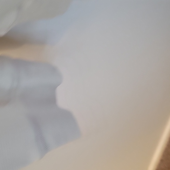 Jamaican Jaxx Men's Quarter Zip Sweatshirt SZ LG - Picture 4 of 8